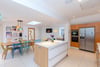 17 Lovedale Crescent, Balerno, Midlothian, EH14 7DP - Picture #8