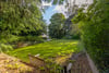 Windyknowe, 168 Southbrae Drive, Jordanhill, Glasgow, G13 1TX - Picture #63