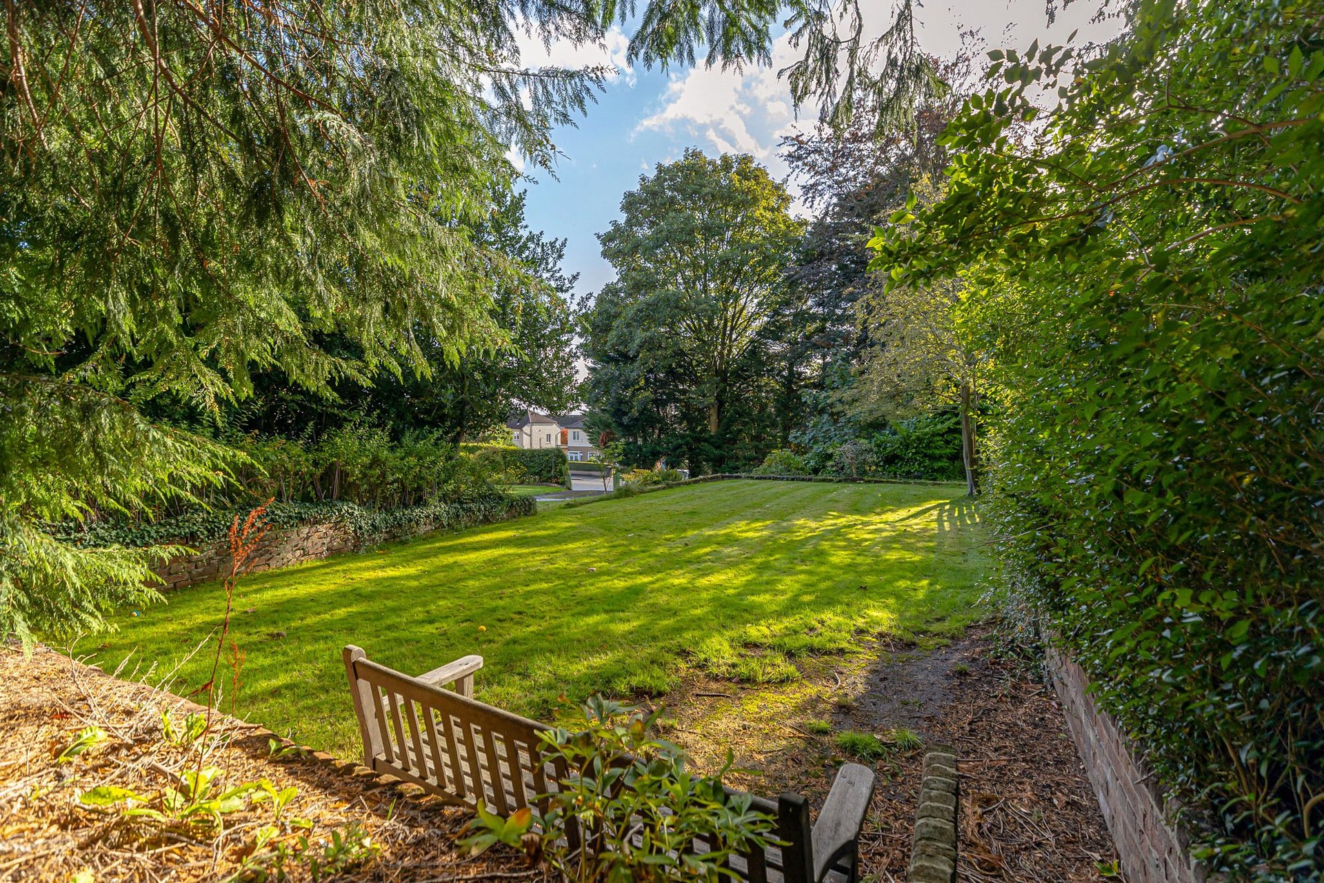 Windyknowe, 168 Southbrae Drive, Jordanhill, Glasgow, G13 1TX - Picture #63