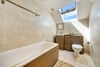 56 Keystone Quadrant, Milngavie, G62 6LP - Picture #25