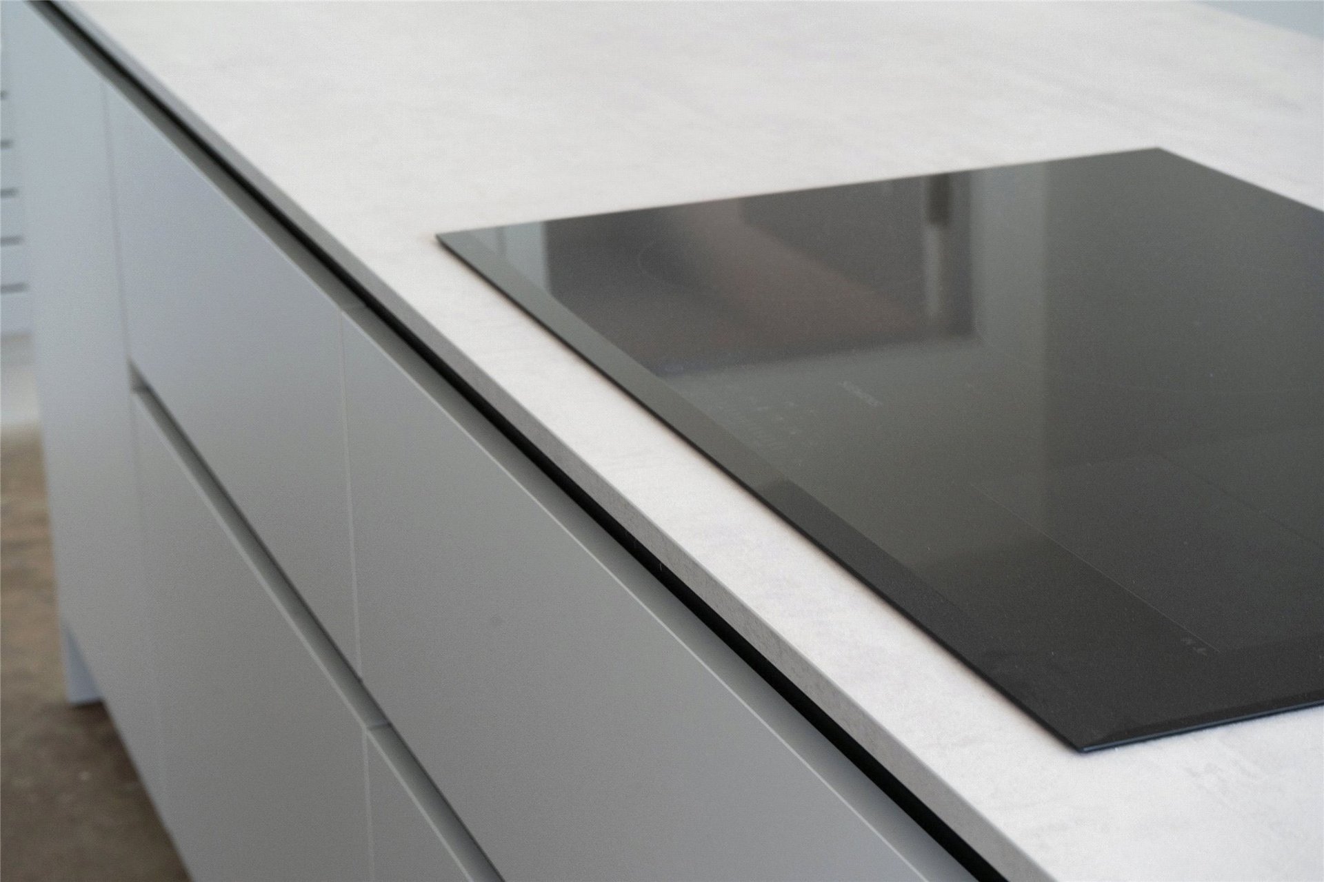 5 Kame View, Cupar, Fife, KY15 5PN - Picture #10