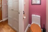 1 Polnoon Street, Eaglesham, Glasgow, G76 0BH - Picture #17
