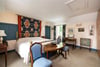 21 Biggar Road, Silverburn, Penicuik, Midlothian, EH26 9LQ - Picture #11