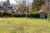7 Tannoch Drive, Milngavie, G62 8BA - Picture #37