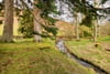 Valley Cottage, Innerleithen, Scottish Borders, EH44 6PX - Picture #26