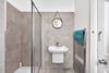 Flat 3/2, 107 Crown Road North, Hyndland, Glasgow, G12 9HS - Picture #24