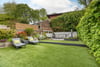 32 Banavie Road, Partickhill, Glasgow, G11 5AN - Picture #44