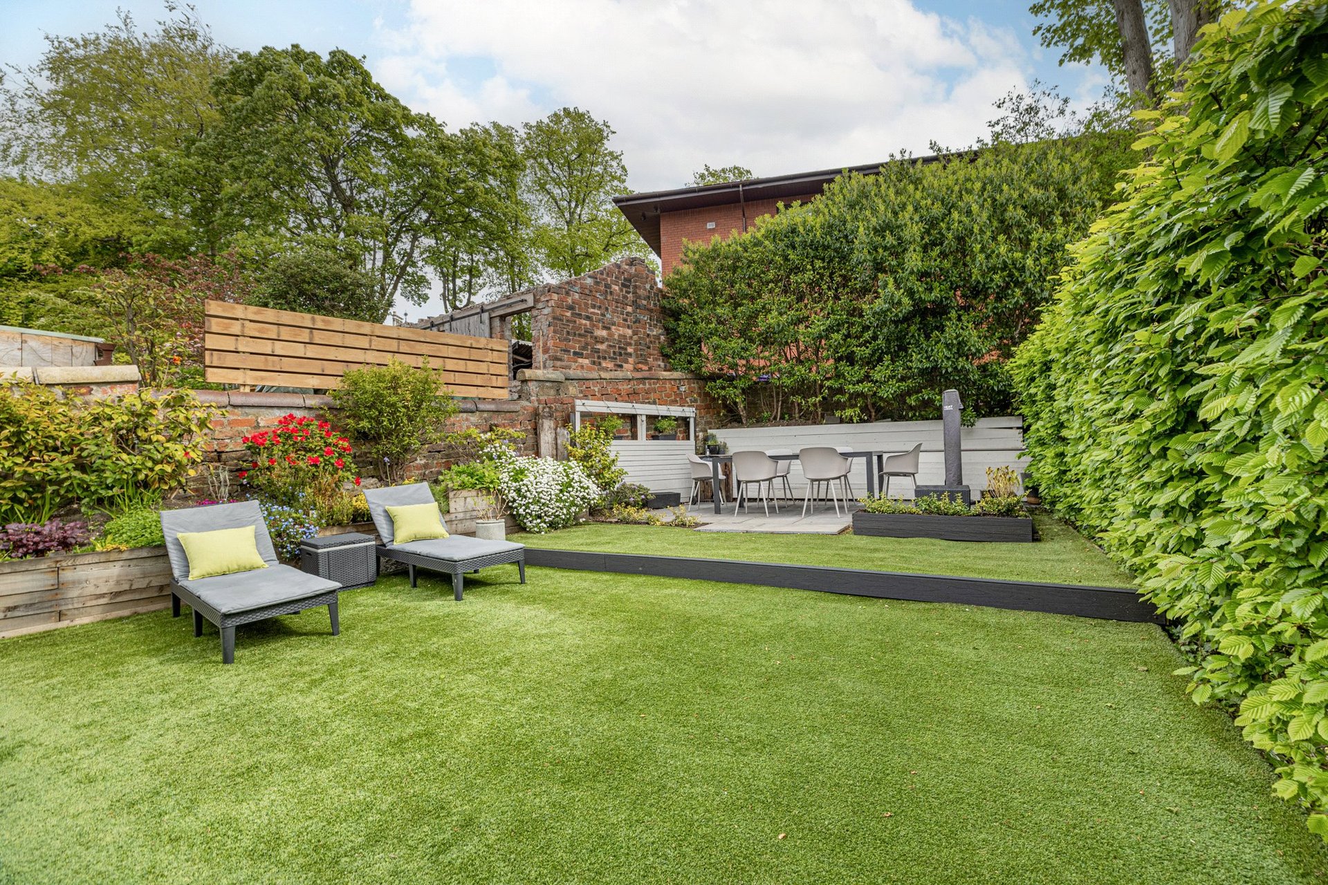 32 Banavie Road, Partickhill, Glasgow, G11 5AN - Picture #44