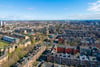 Flat 1/1, 66 Airlie Street, Hyndland, Glasgow, G12 9SW - Picture #24