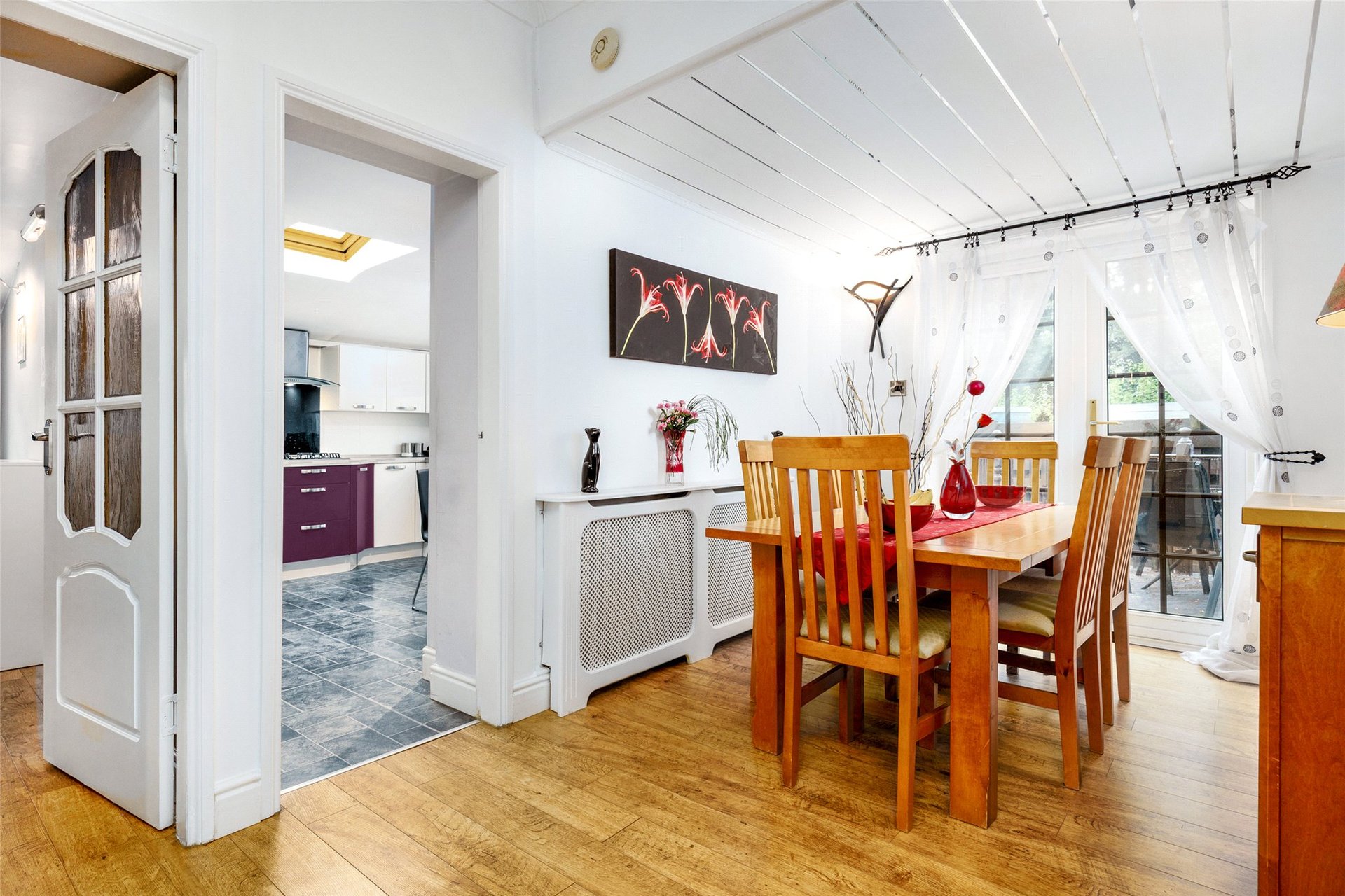 40 Ferguson Avenue, Milngavie, G62 7TE - Picture #8