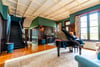 Laws House, Duns, Berwickshire, TD11 3LU - Picture #2