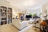 Flat 2, 2b Kirklee Road, Kirklee, Glasgow, G12 0TN - Picture #4