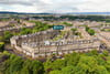1F, 7 Eton Terrace, Edinburgh, EH4 1QE - Picture #16