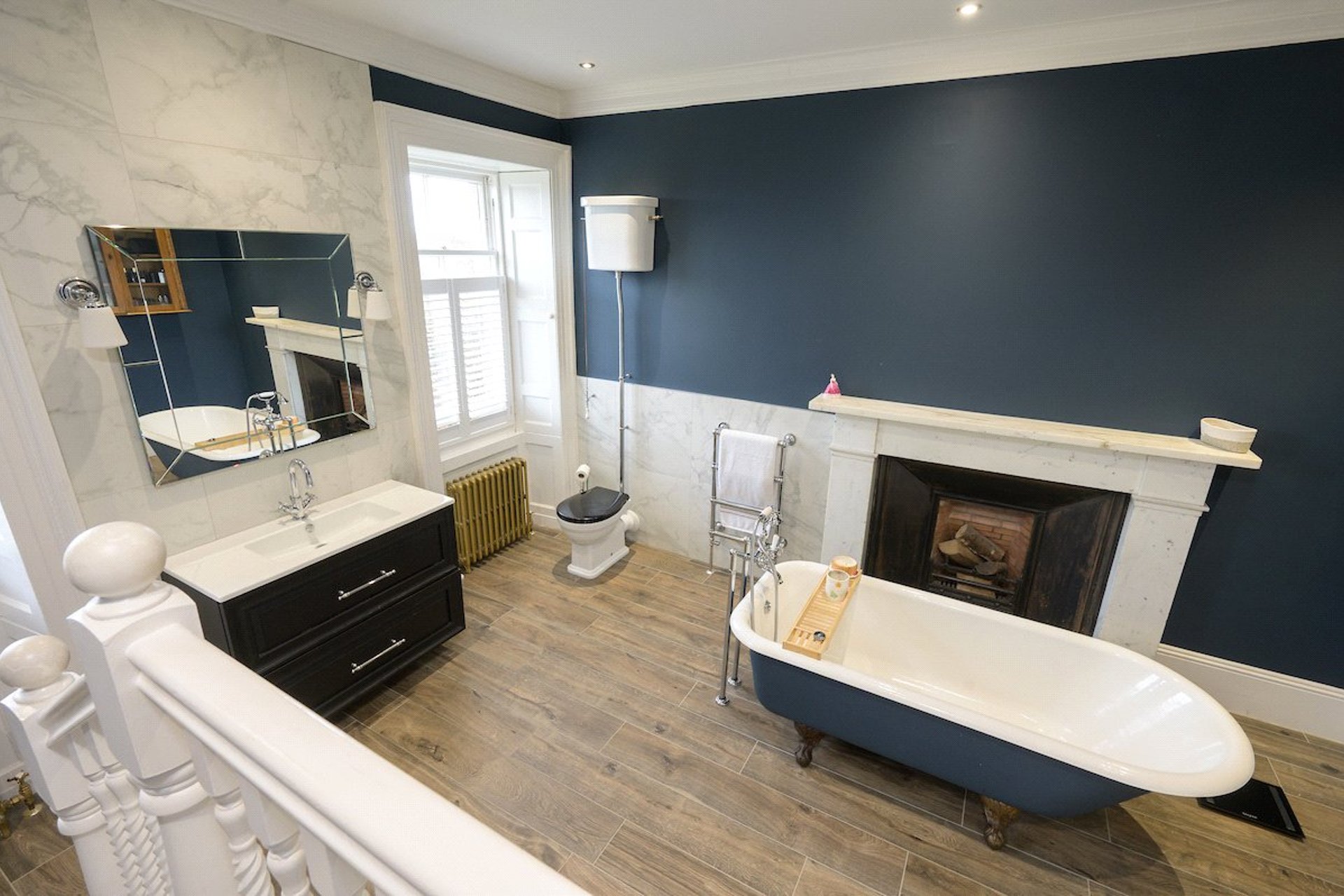 Gospatric House, Dalmeny, South Queensferry, Midlothian, EH30 9TT - Picture #29