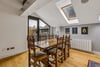 3/3, 49 Derby Street, Glasgow, G3 7TU - Picture #5