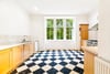 1/1, 60 Novar Drive, Hyndland, Glasgow, G12 9TZ - Picture #5