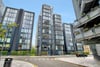 Flat 23, 5 Simpson Loan, Edinburgh, EH3 9GX - Picture #1