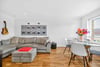 Flat F, 267 Kelvindale Road, Kelvindale, Glasgow, G12 0QU - Picture #6