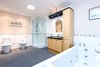 14 Tannoch Drive, Milngavie, G62 8AY - Picture #43