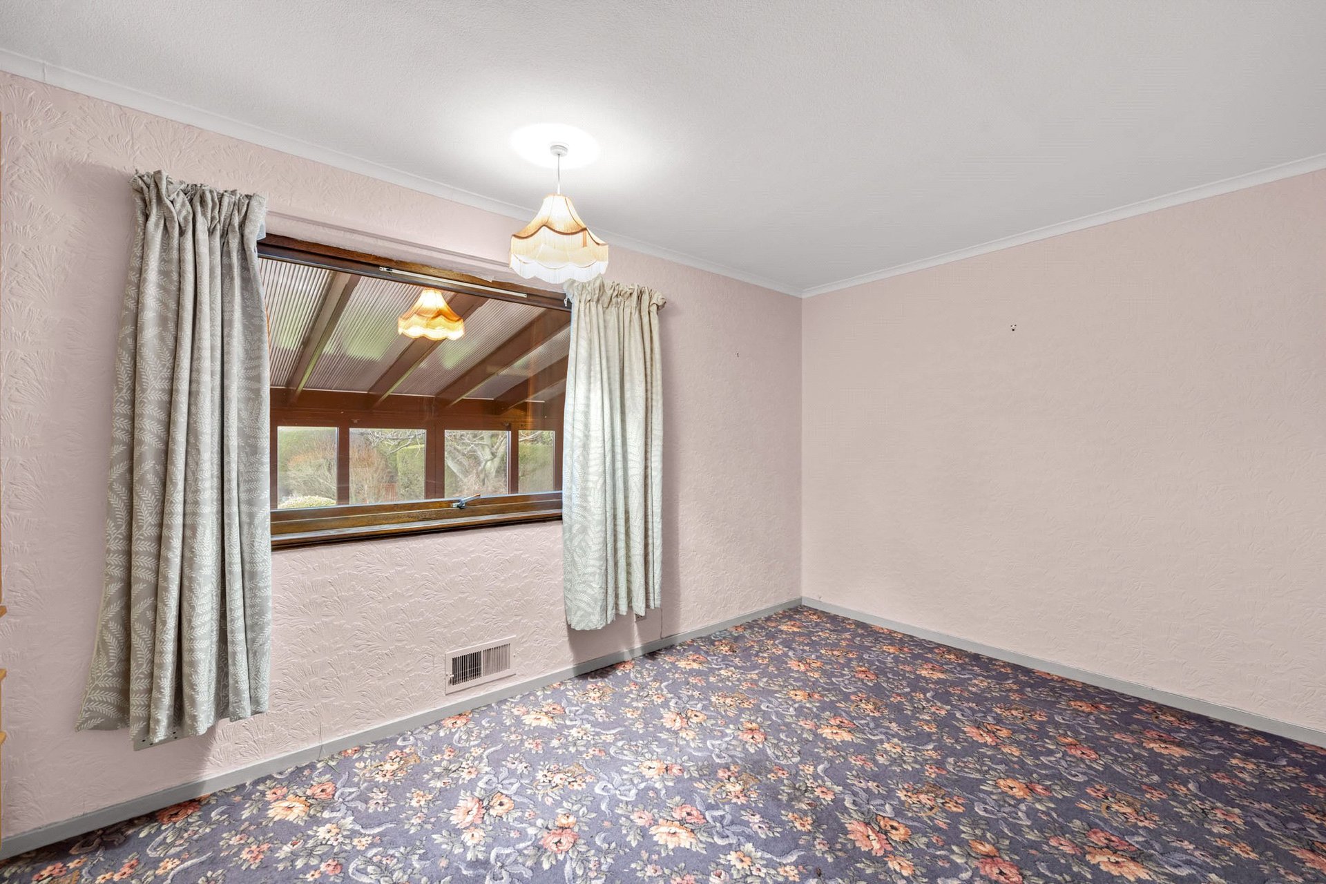 3 Paxton Road, Berwick-upon-Tweed, Northumberland, TD15 1PF - Picture #13