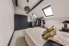 Flat 2/3, 43 Garnethill Street, Garnethill, Glasgow, G3 6QD - Picture #24