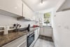 0/2, 14 Lawrie Street, Partick, Glasgow, G11 5NN - Picture #10