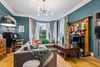 21 Borden Road, Jordanhill, Glasgow, G13 1RB - Picture #4