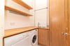 7 Hillhead Street, Hillhead, Glasgow, G12 8PR - Picture #20