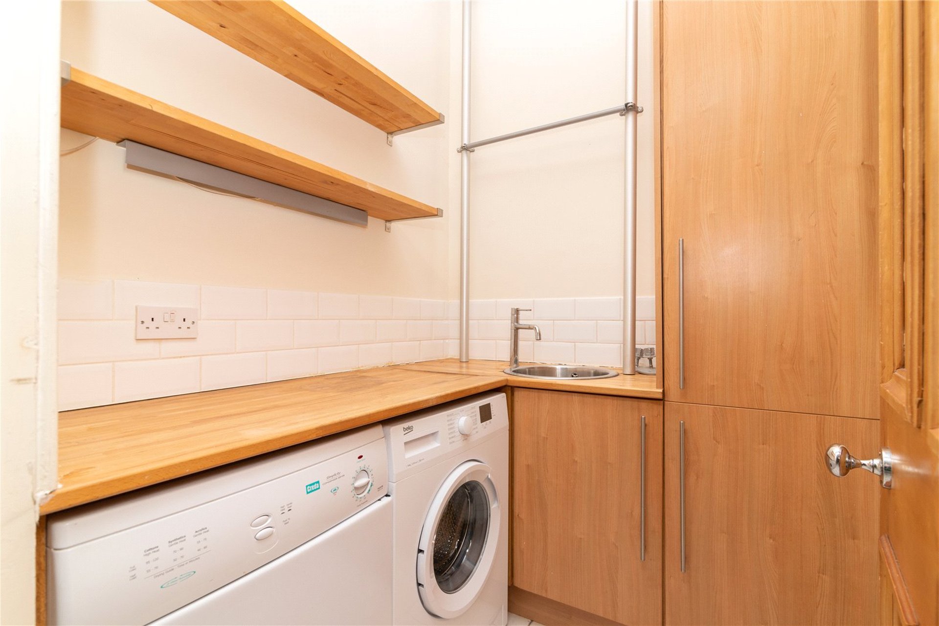 7 Hillhead Street, Hillhead, Glasgow, G12 8PR - Picture #20