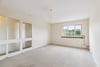 25 Howth Terrace, Anniesland, Glasgow, G13 1SS - Picture #3
