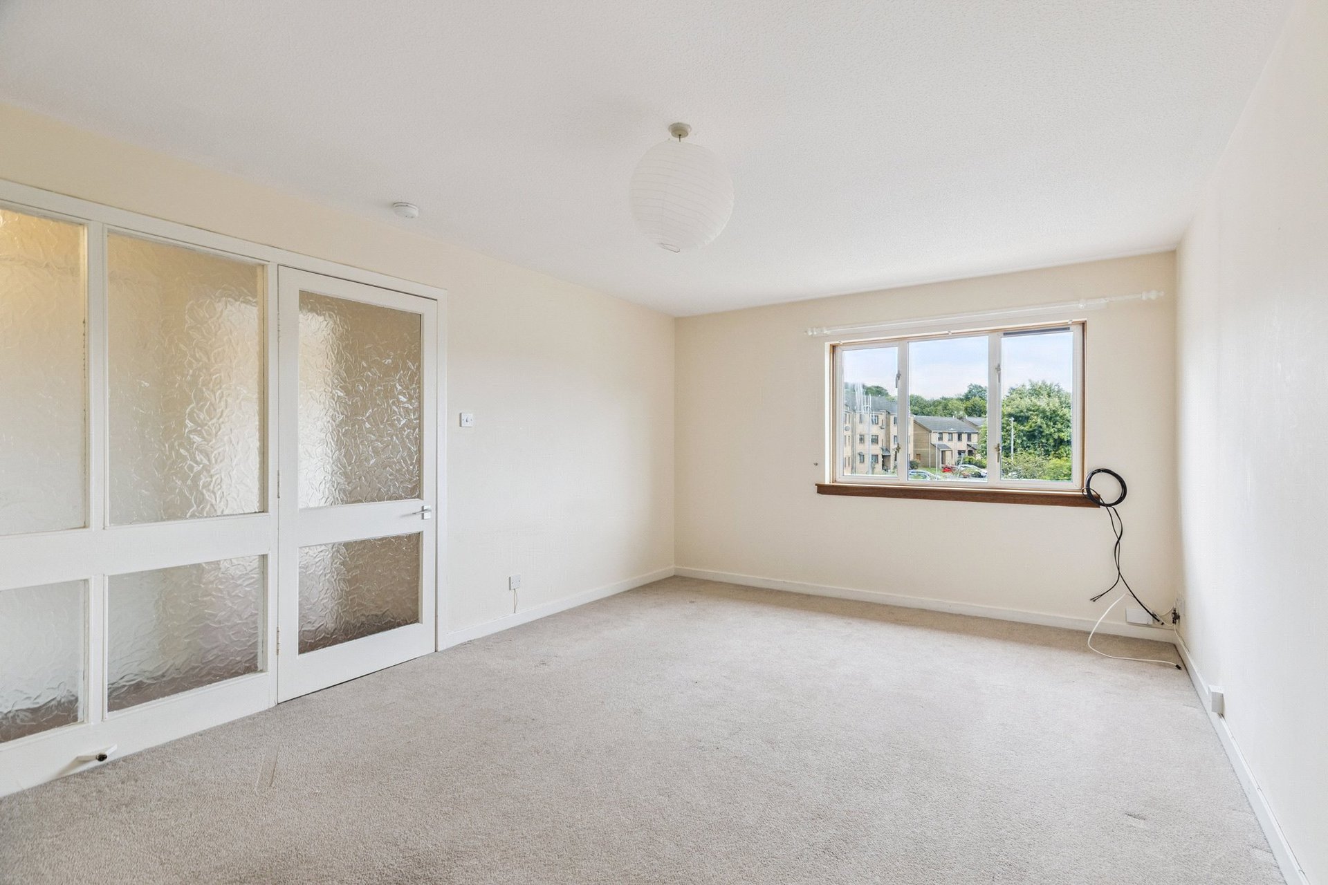 25 Howth Terrace, Anniesland, Glasgow, G13 1SS - Picture #3