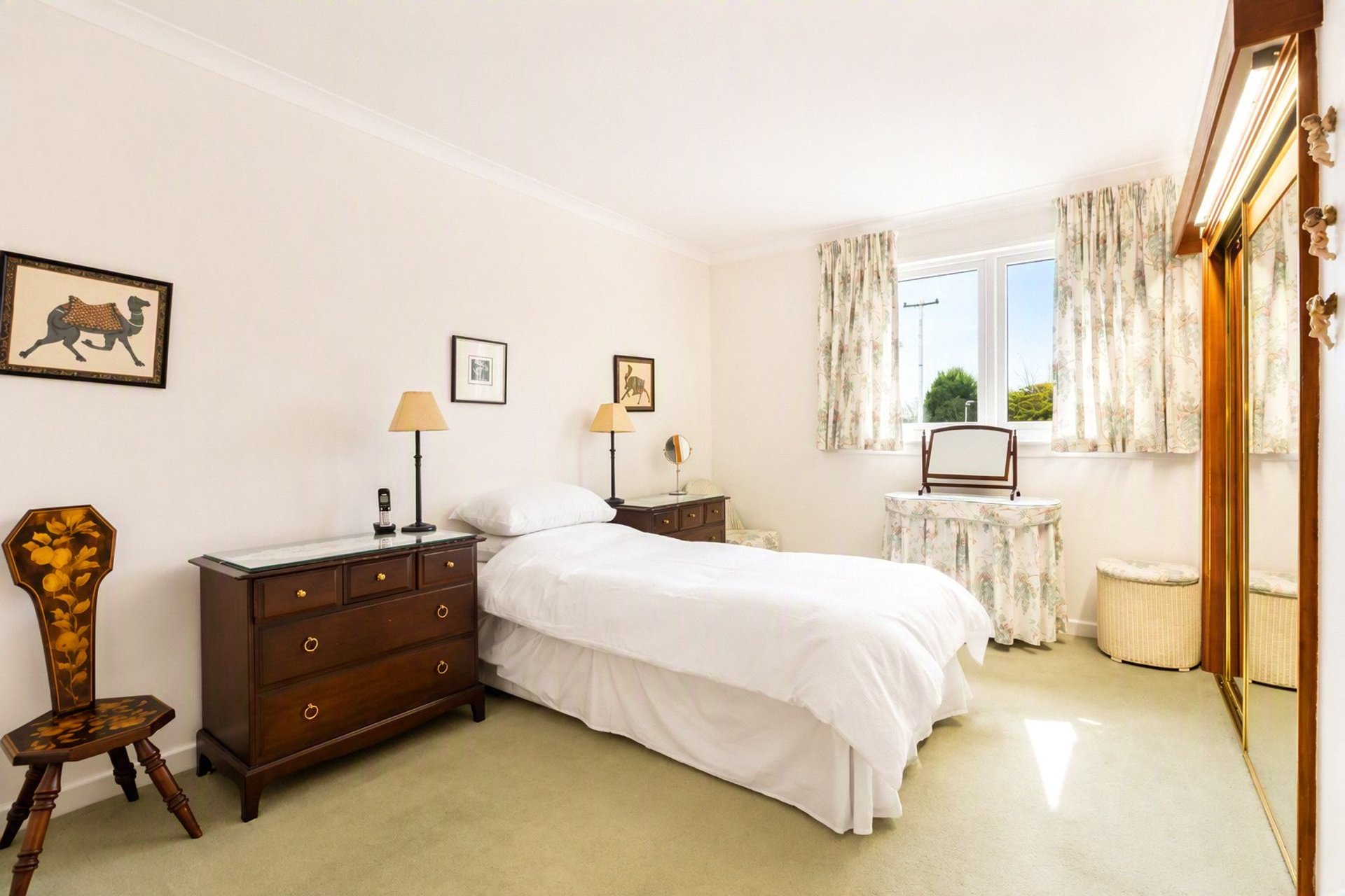 32 St. Germains, Bearsden, Glasgow, G61 2RS - Picture #12