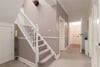 14 Blinkbonny Gardens, Edinburgh, EH4 3HG - Picture #14