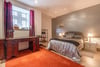 5 Robinsfield House, Bardowie, G62 6ER - Picture #25