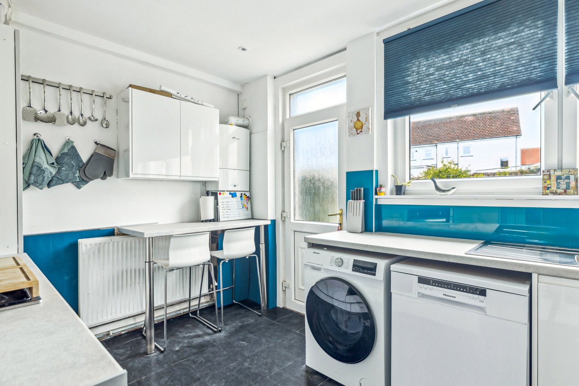 40 Ashburn Gardens, Milngavie, G62 7PE - Picture #9