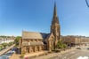 3/1, 309 Great Western Road, Woodlands, Glasgow, G4 9HR - Picture #5