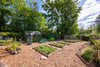 Auchtergaven Manse, Bankfoot, Perth, Perth and Kinross, PH1 4BS - Picture #26