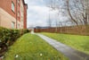 1/1, 34 St. Andrews Drive, Glasgow, Glasgow City, G41 5SG - Picture #17