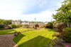 3 Midmar Avenue, Edinburgh, EH10 6BS - Picture #29