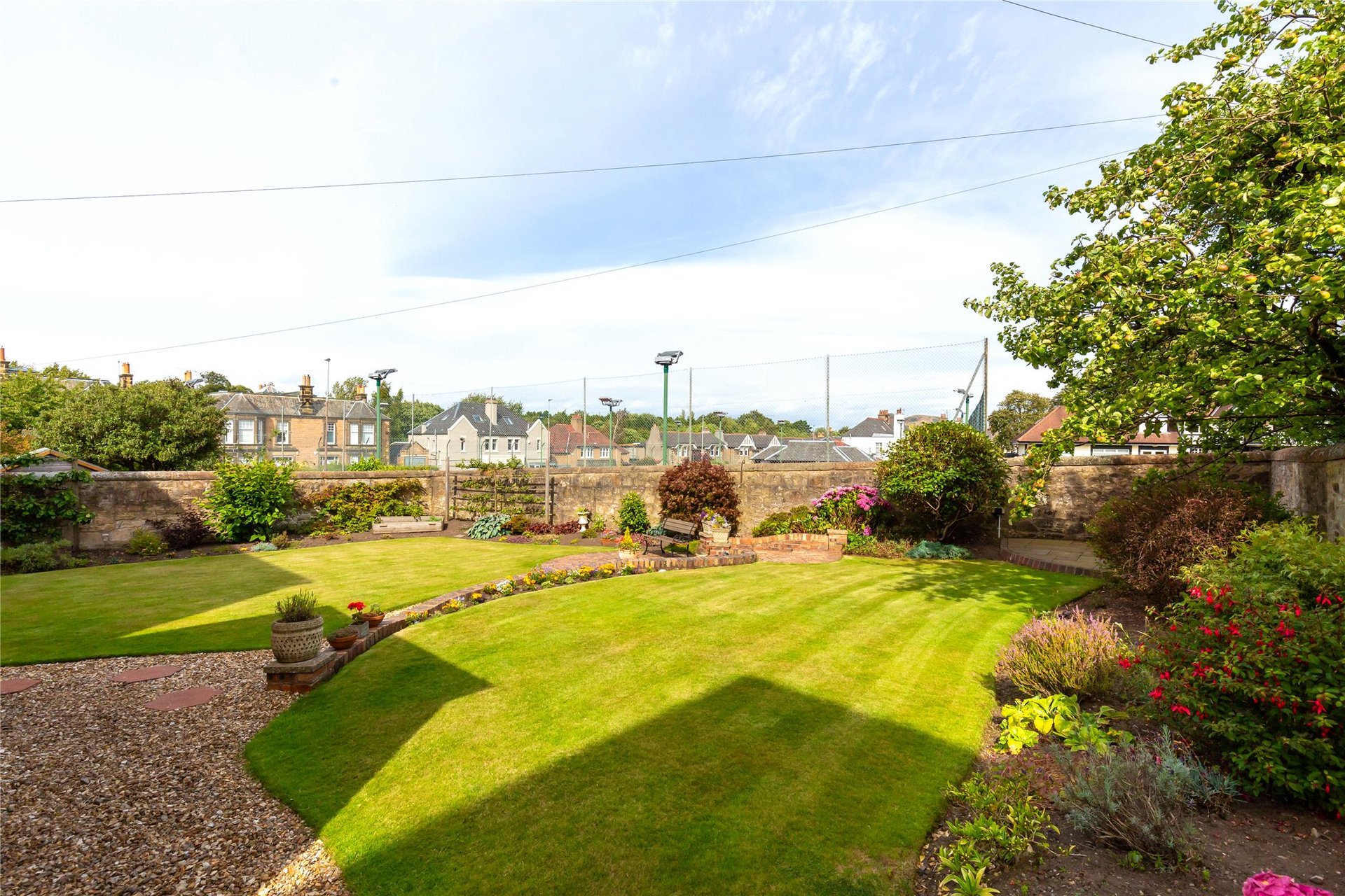 3 Midmar Avenue, Edinburgh, EH10 6BS - Picture #29