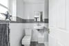 52 Meadow Rise, Newton Mearns, Glasgow, East Renfrewshire, G77 6SE - Picture #21