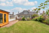 20 Woodside Road, Elie, Leven, Fife, KY9 1DU - Picture #22