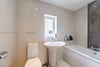 7 Beech Crescent, Newton Mearns, Glasgow, East Renfrewshire, G77 5BN - Picture #19