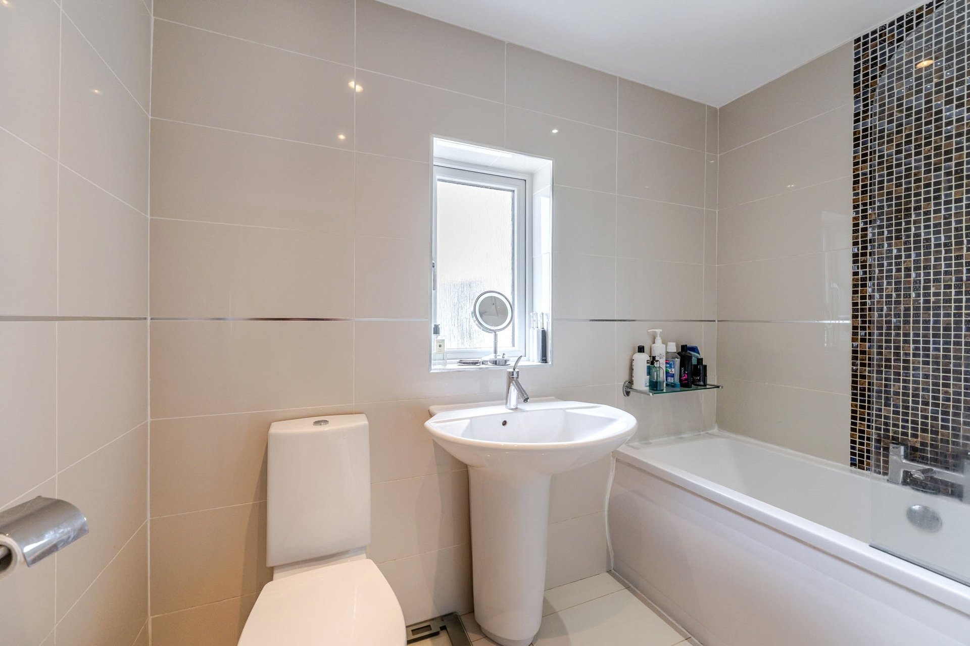 7 Beech Crescent, Newton Mearns, Glasgow, East Renfrewshire, G77 5BN - Picture #19