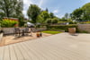 23 Campsie Drive, Milngavie, G62 8HX - Picture #27