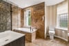 Thirlestane, 18 Ledcameroch Road, Bearsden, G61 4AB - Picture #34