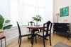0/2, 268 Crow Road, Glasgow, Glasgow City, G11 7LA - Picture #6