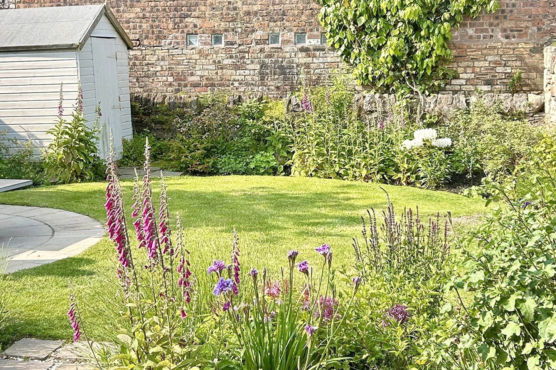 7 Hope Place, St. Monans, Anstruther, Fife, KY10 2DJ - Picture #19