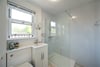3 Sinclair Court, Aberlady, Longniddry, East Lothian, EH32 0SG - Picture #13
