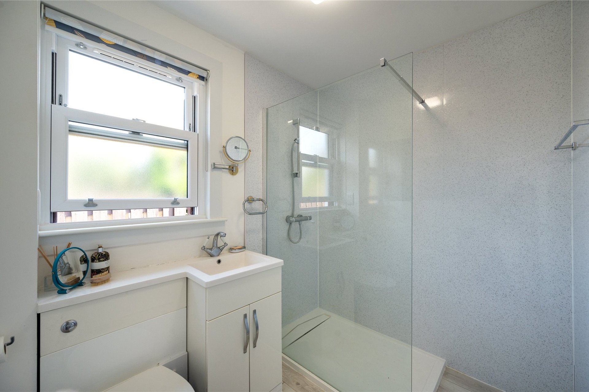 3 Sinclair Court, Aberlady, Longniddry, East Lothian, EH32 0SG - Picture #13
